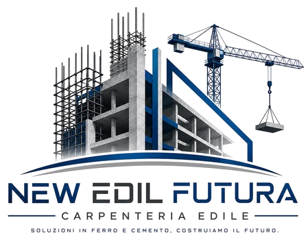 New Edil Futura